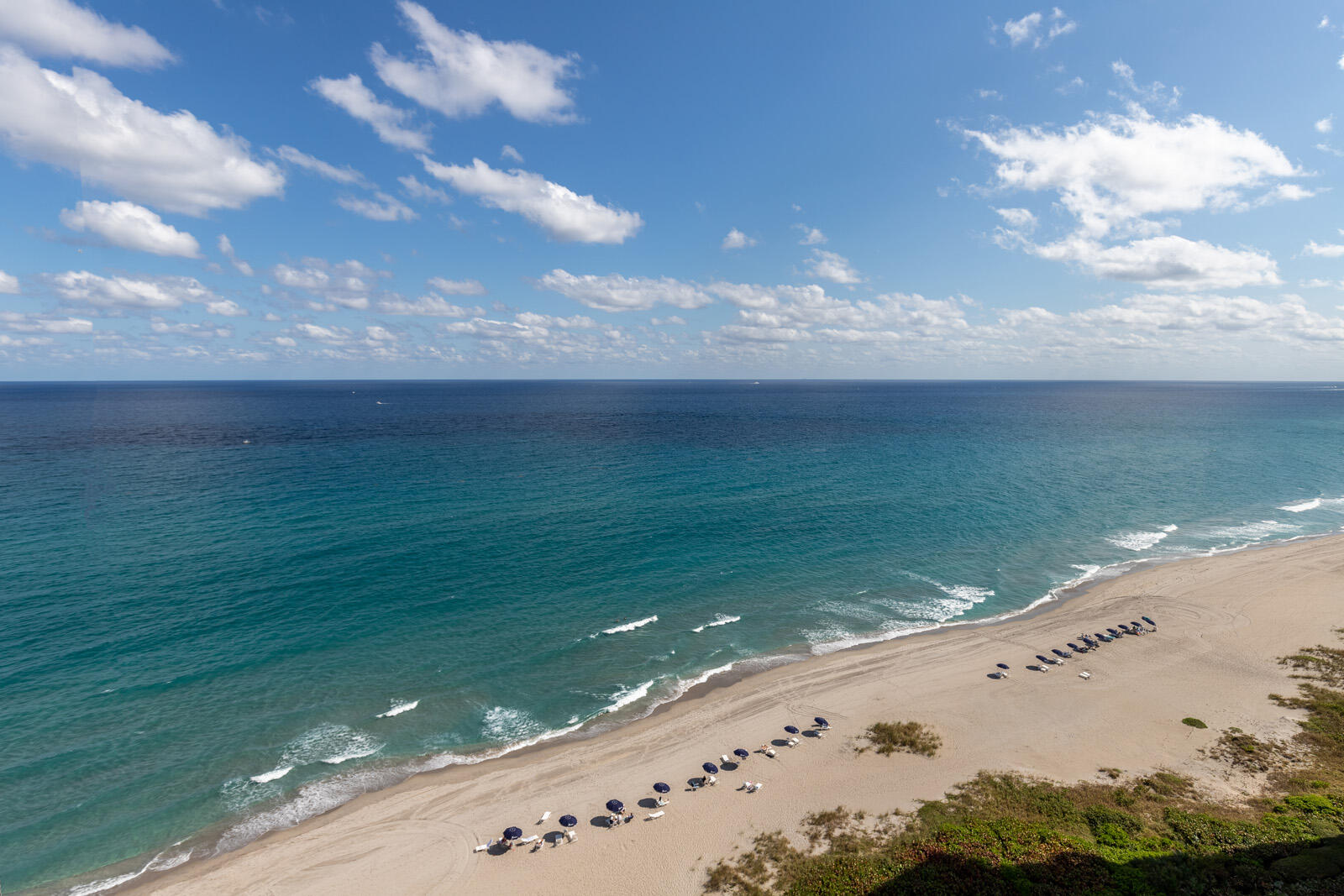 500 S Ocean Boulevard Unit: 2008
