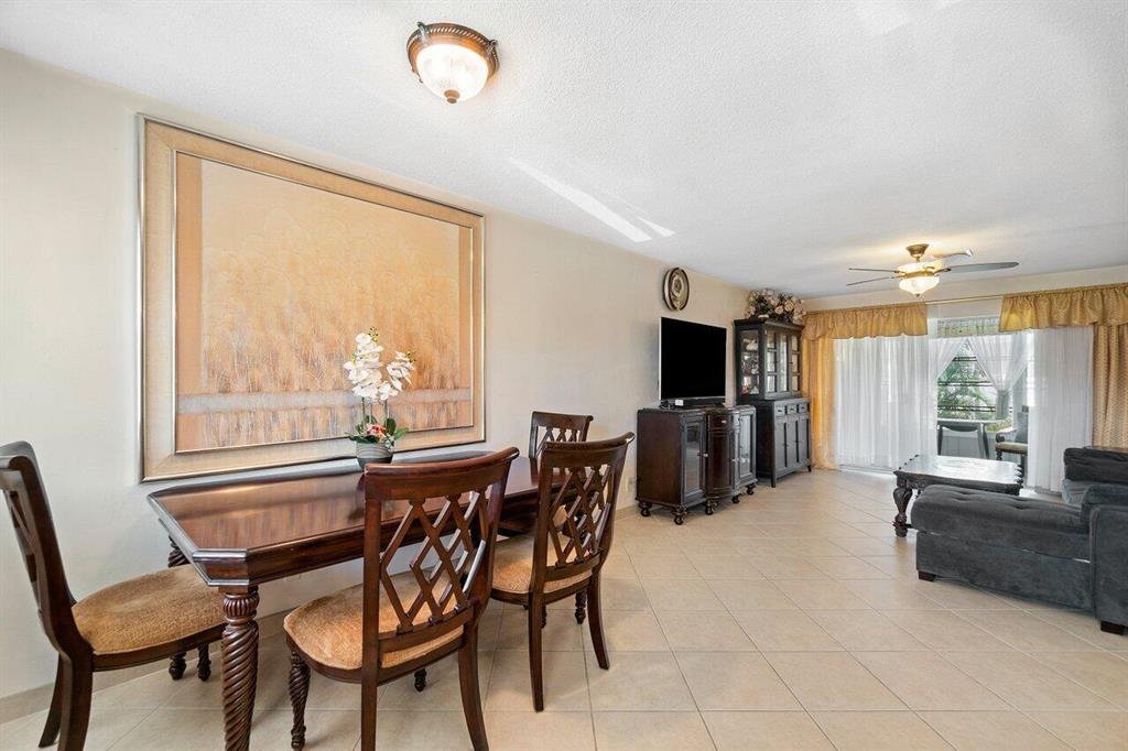 2115 NE 42nd Court Unit: 203 N