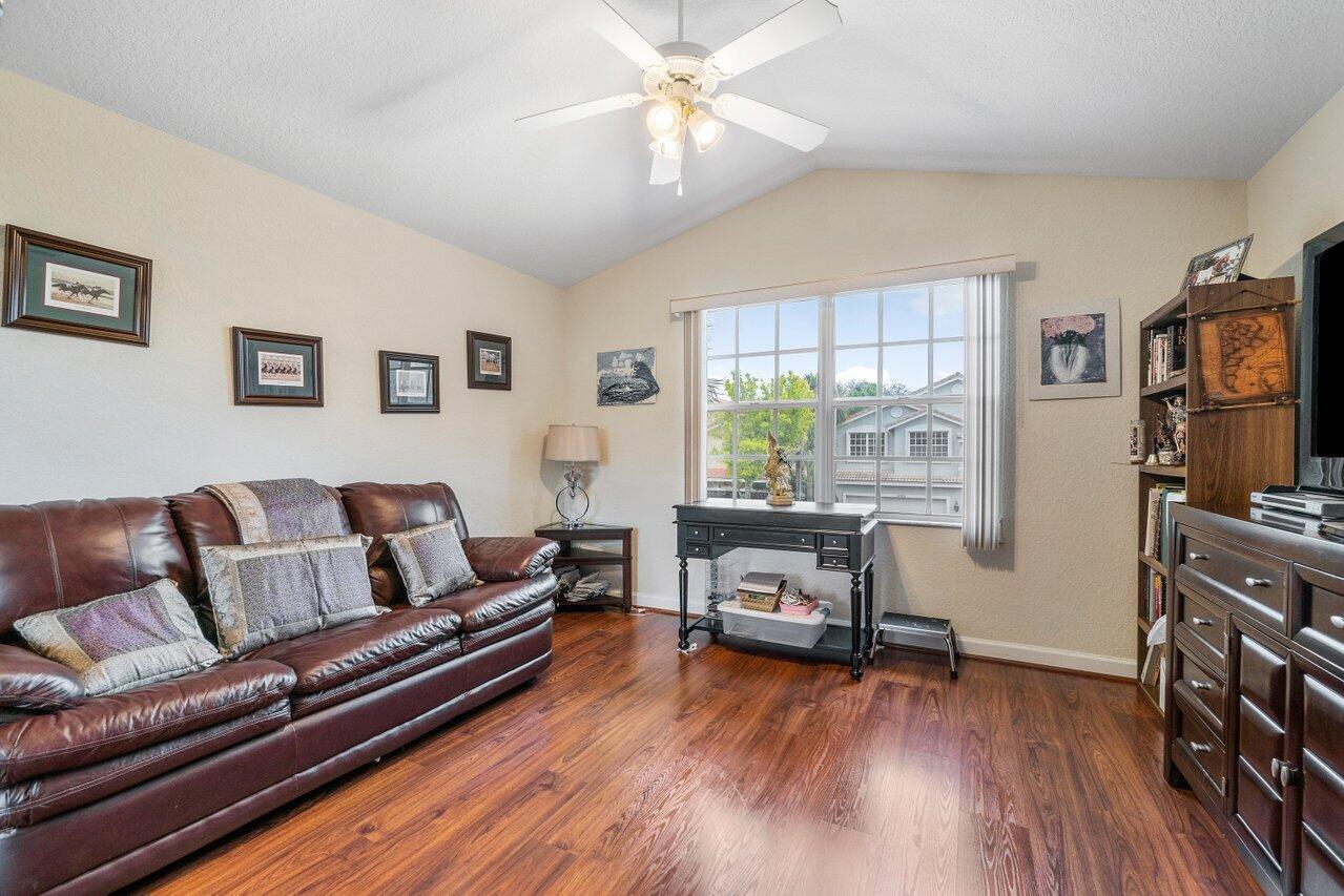 12326 Colony Preserve Drive