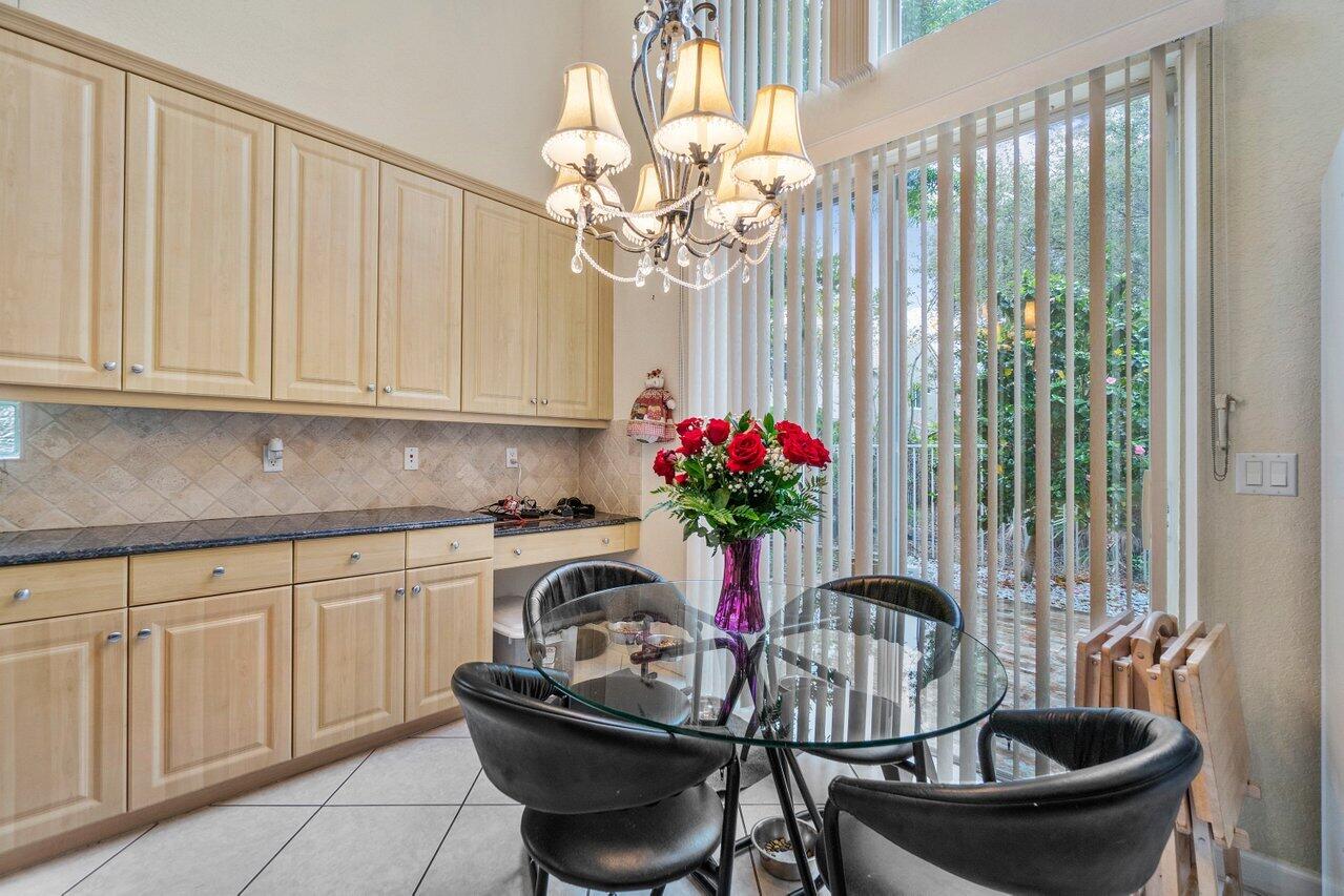 12326 Colony Preserve Drive