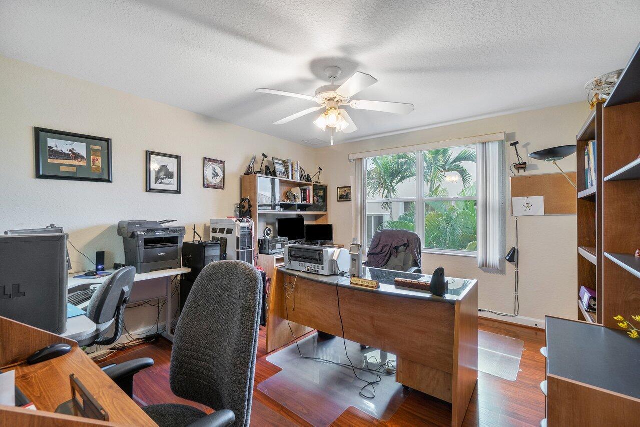 12326 Colony Preserve Drive