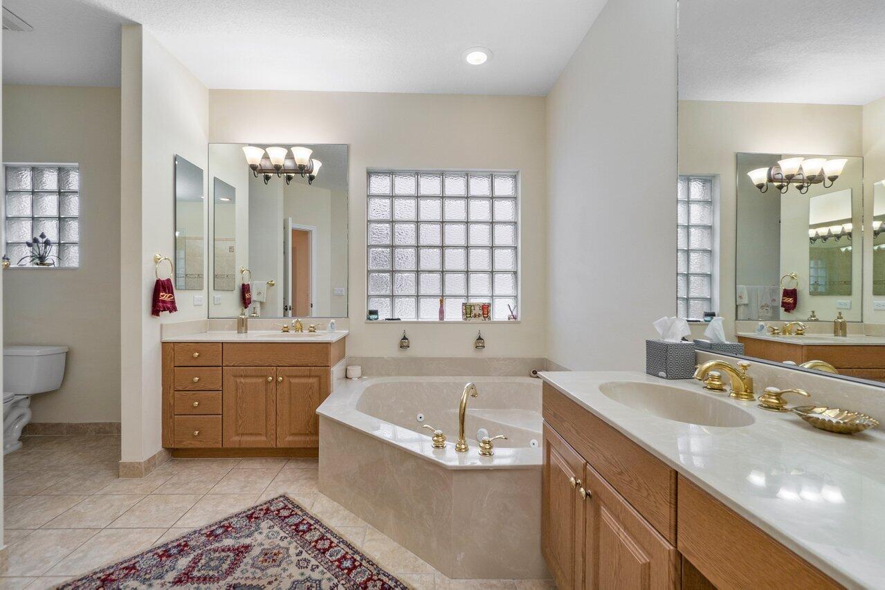 12326 Colony Preserve Drive
