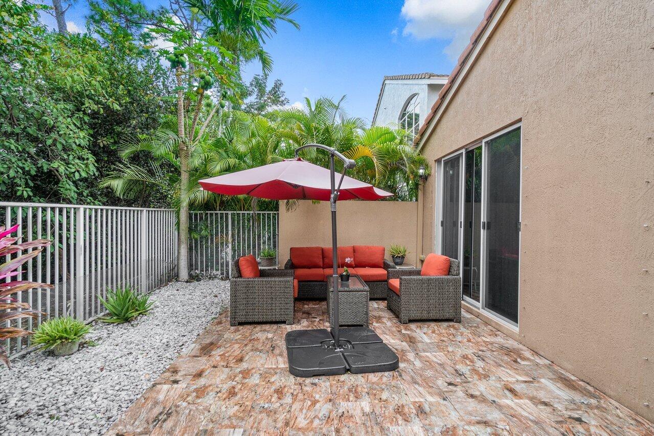 12326 Colony Preserve Drive