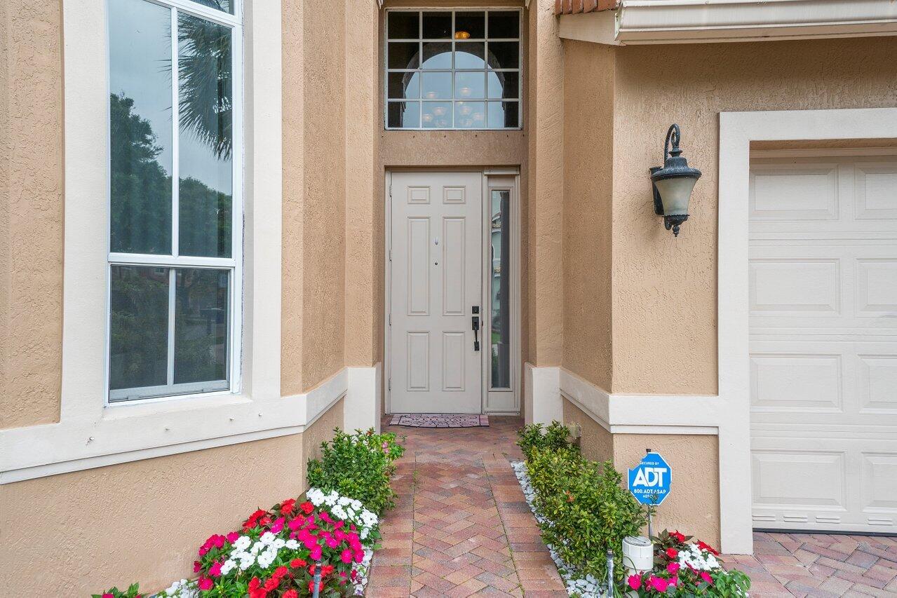 12326 Colony Preserve Drive