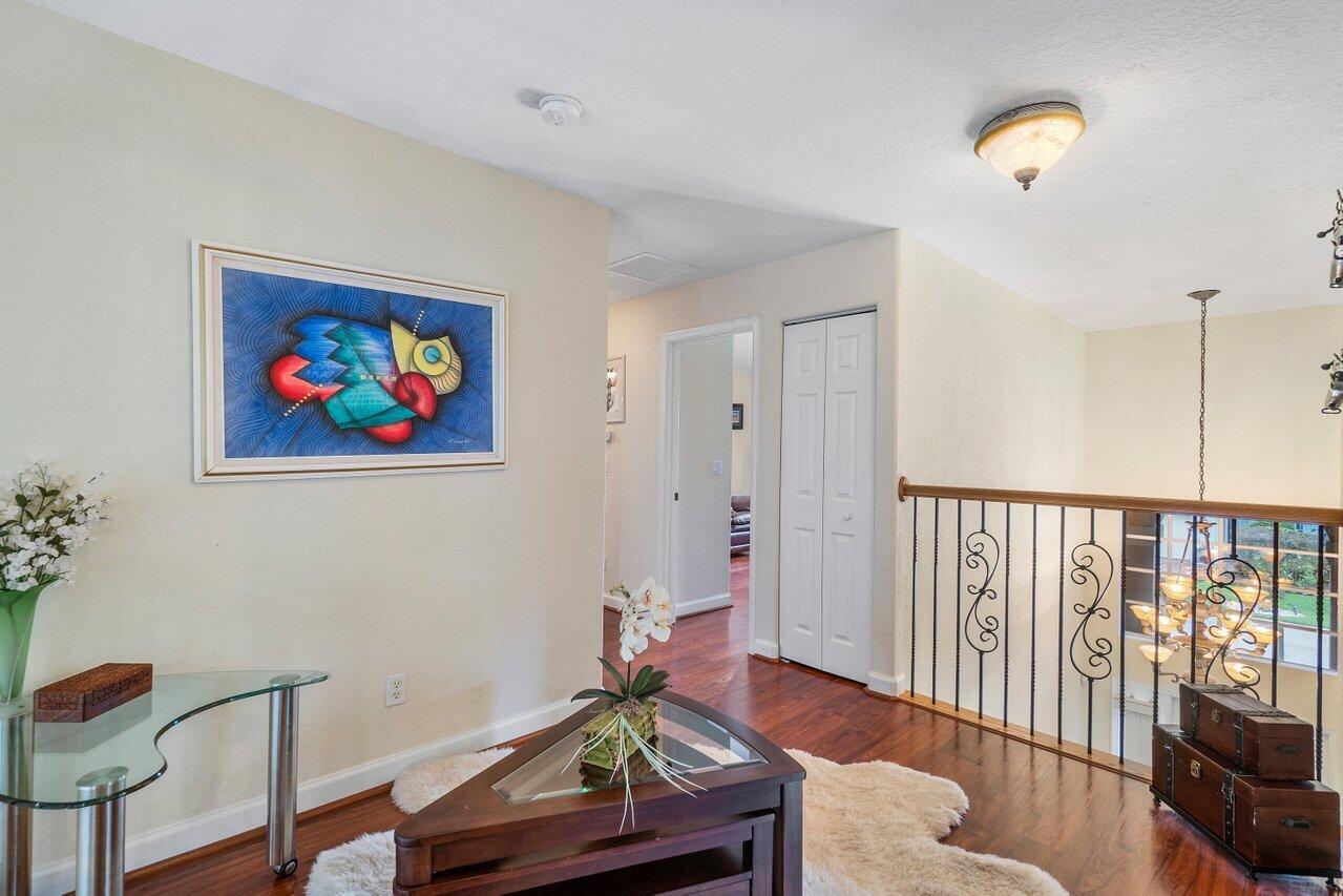 12326 Colony Preserve Drive
