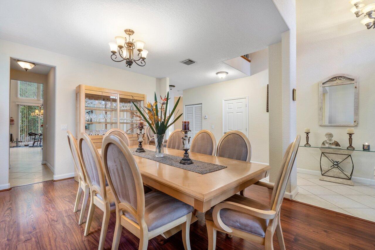 12326 Colony Preserve Drive