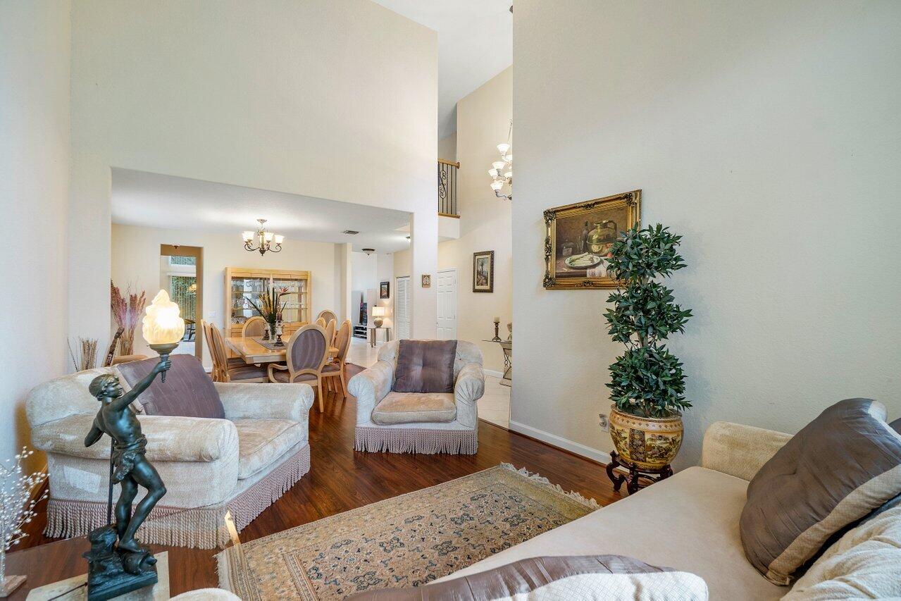 12326 Colony Preserve Drive