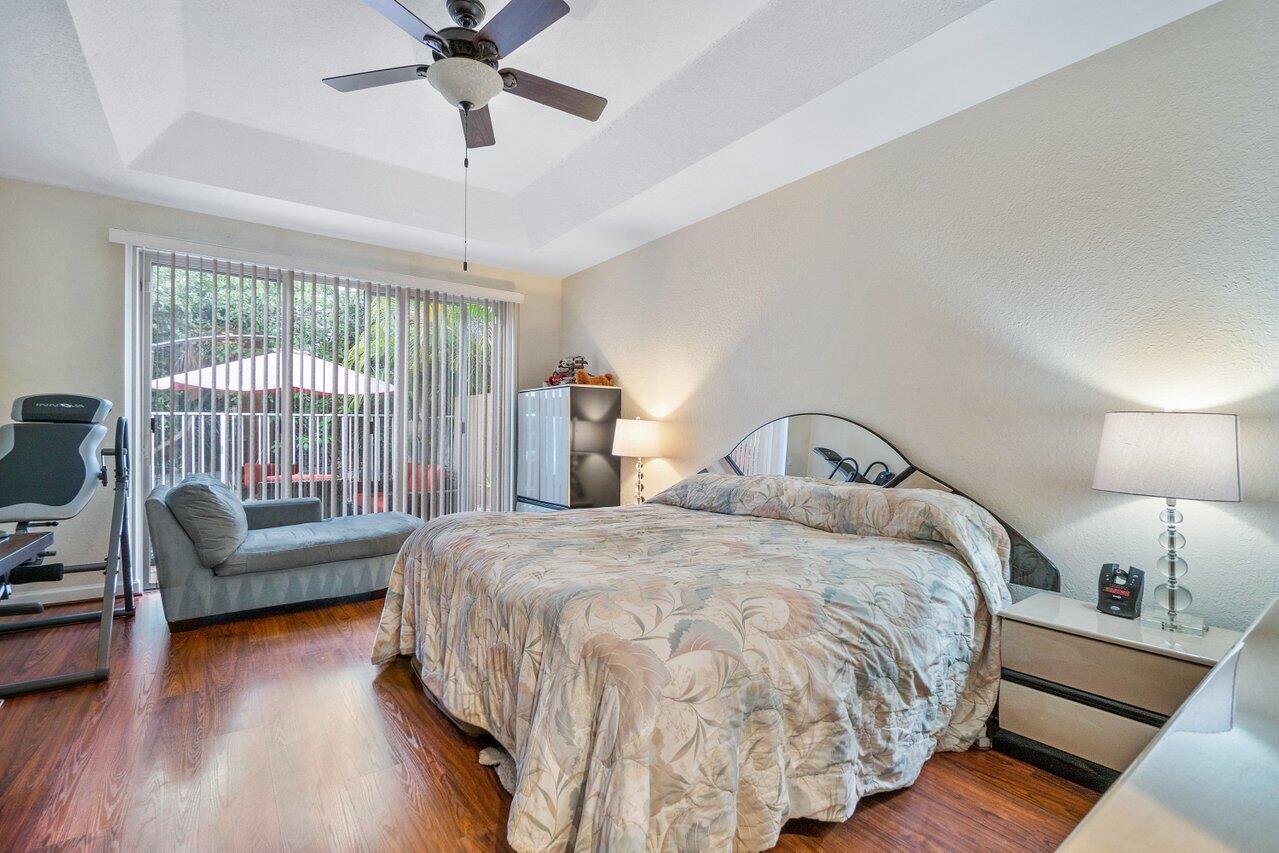 12326 Colony Preserve Drive