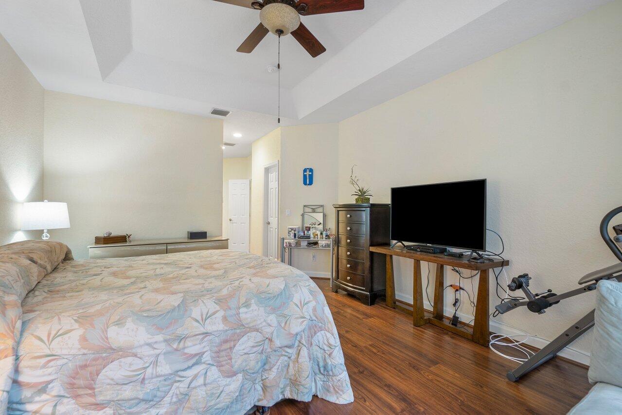 12326 Colony Preserve Drive