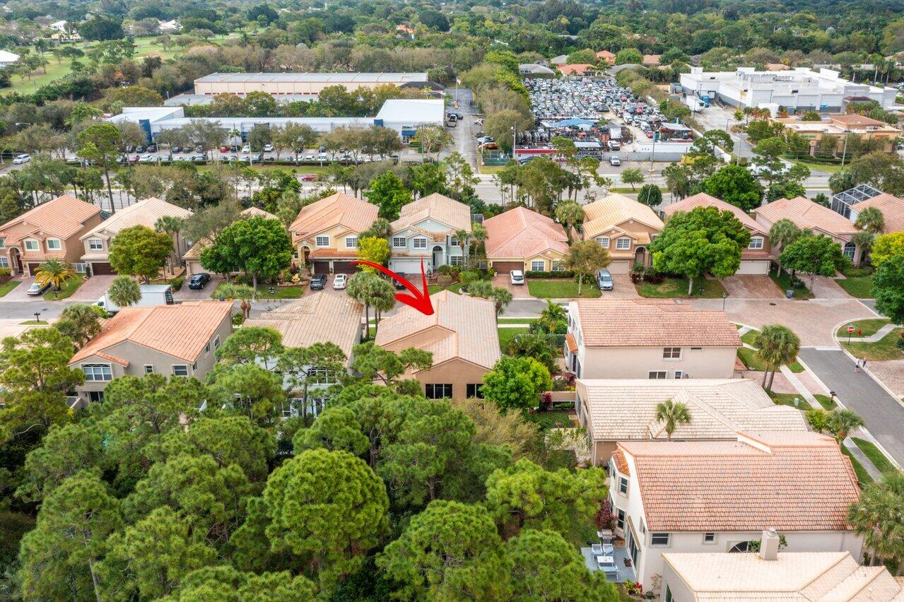 12326 Colony Preserve Drive