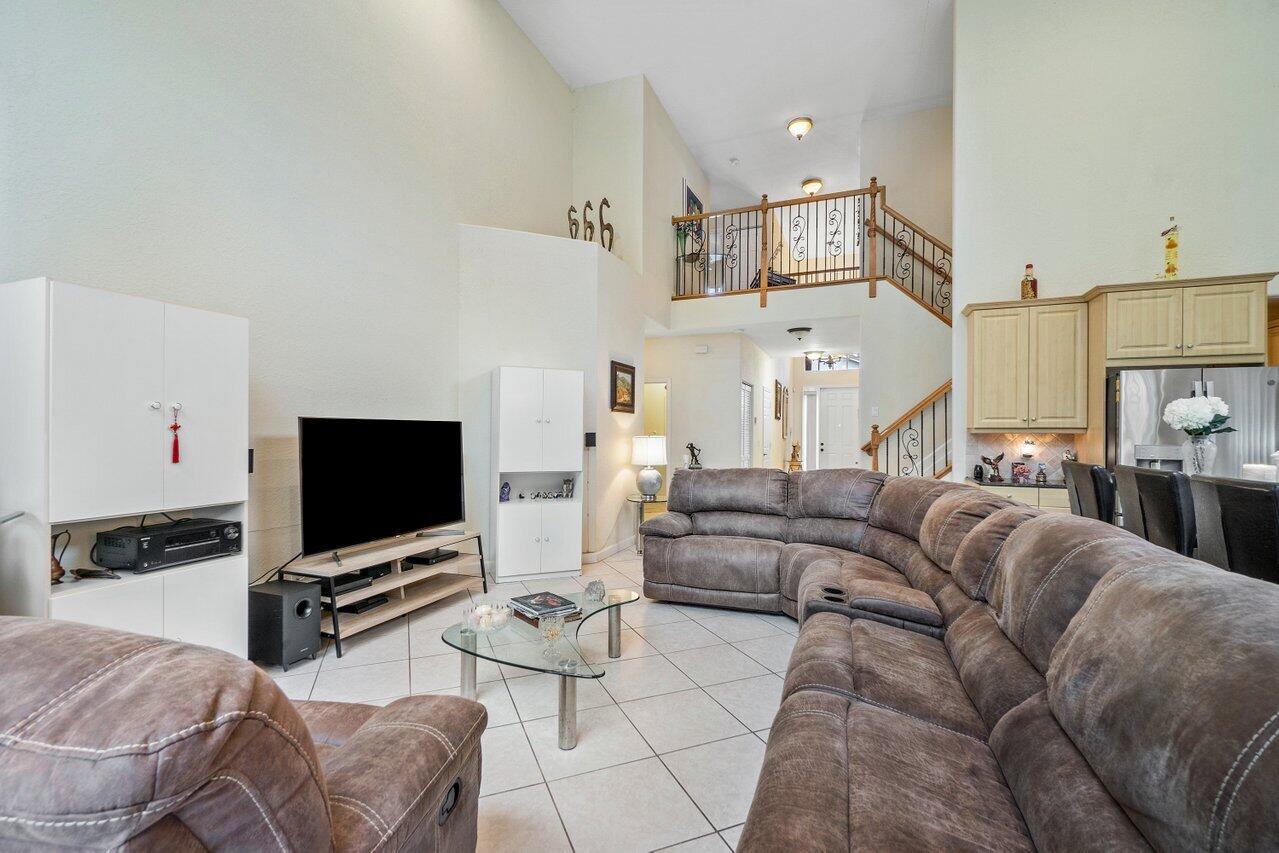 12326 Colony Preserve Drive