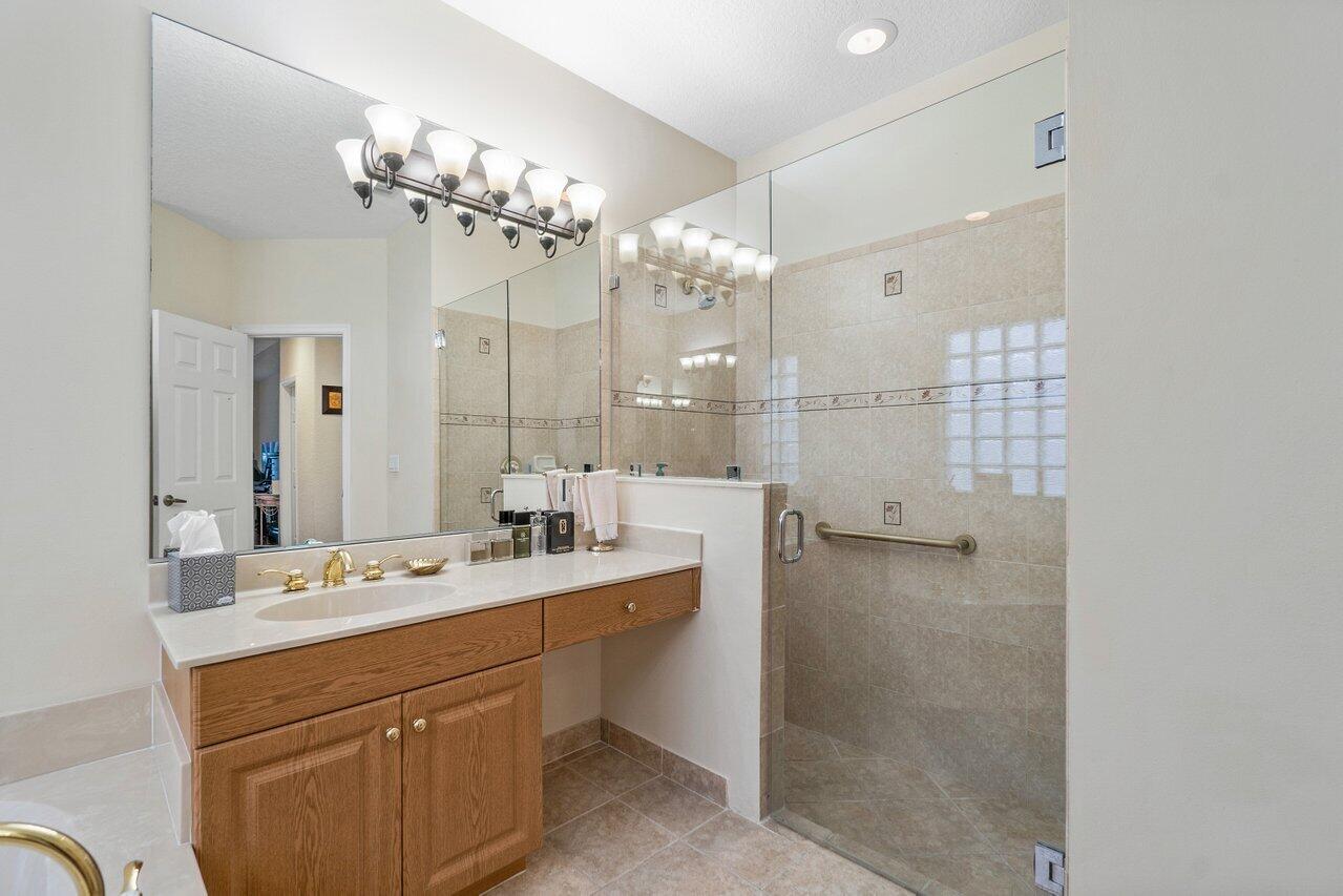 12326 Colony Preserve Drive