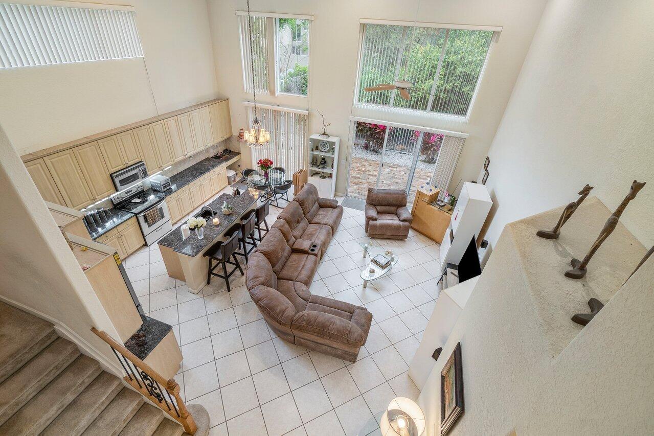 12326 Colony Preserve Drive