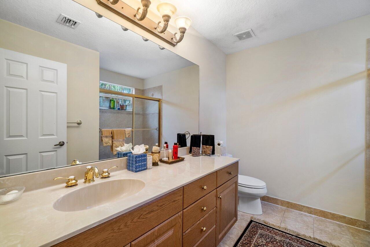 12326 Colony Preserve Drive