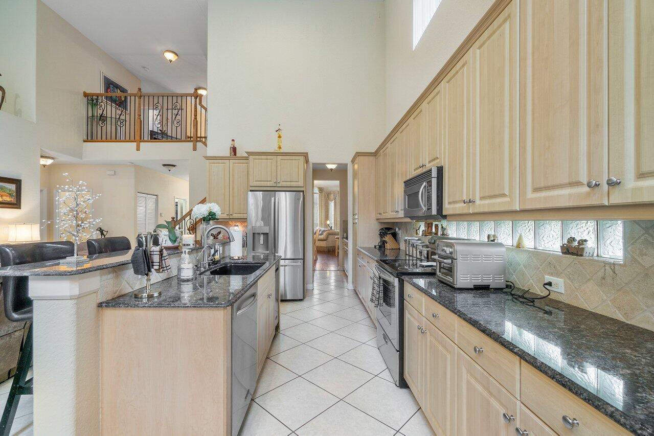 12326 Colony Preserve Drive