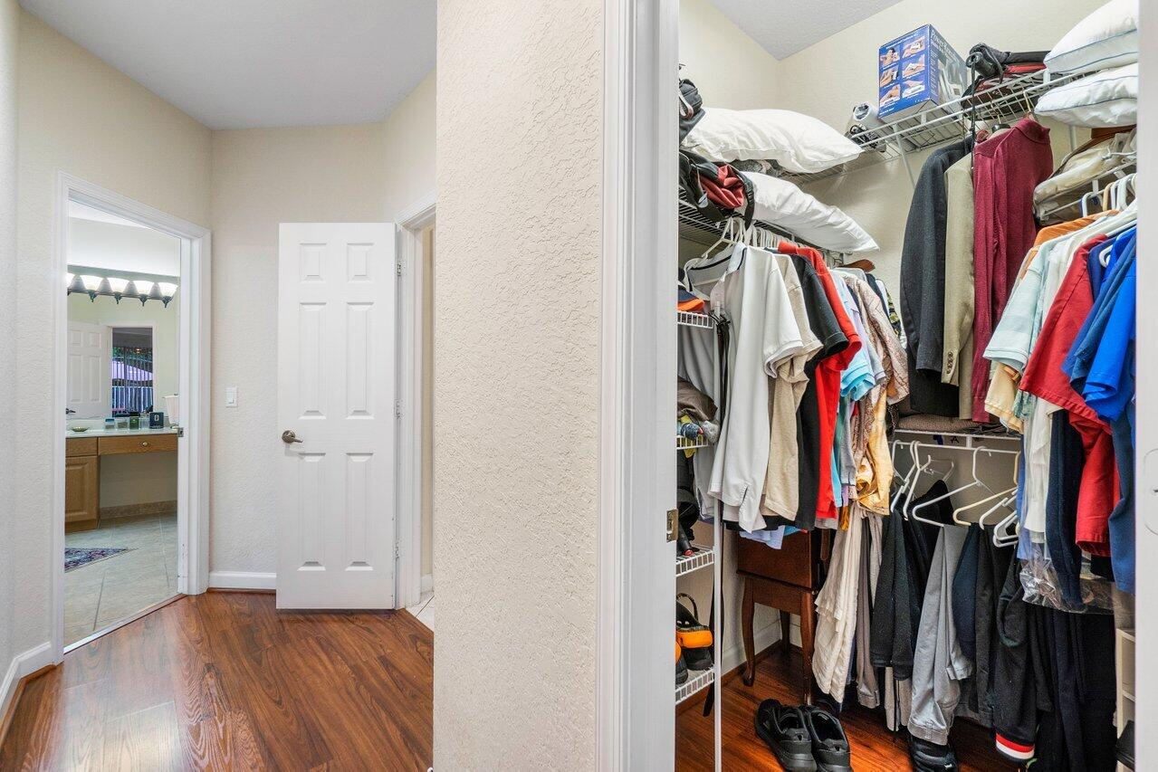 12326 Colony Preserve Drive