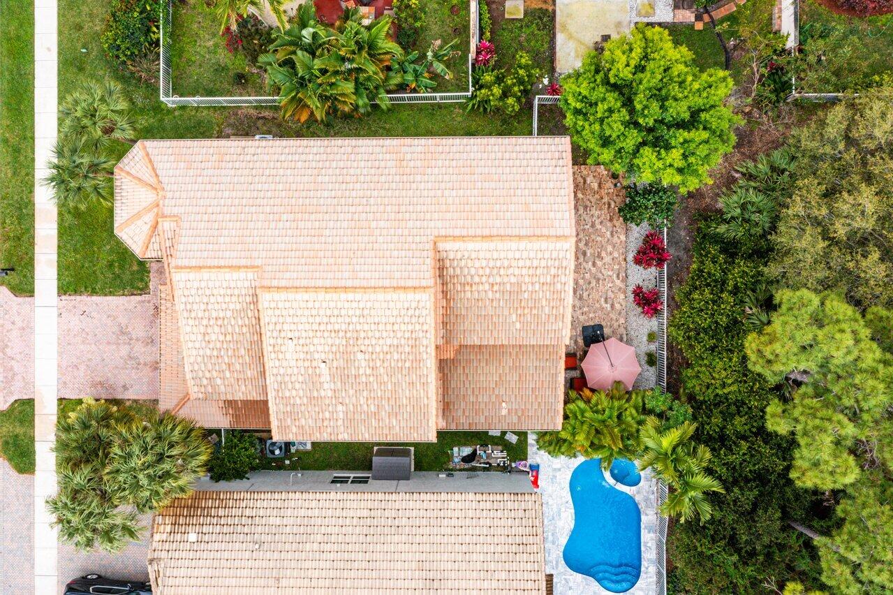 12326 Colony Preserve Drive