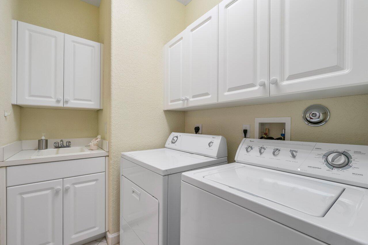 12326 Colony Preserve Drive