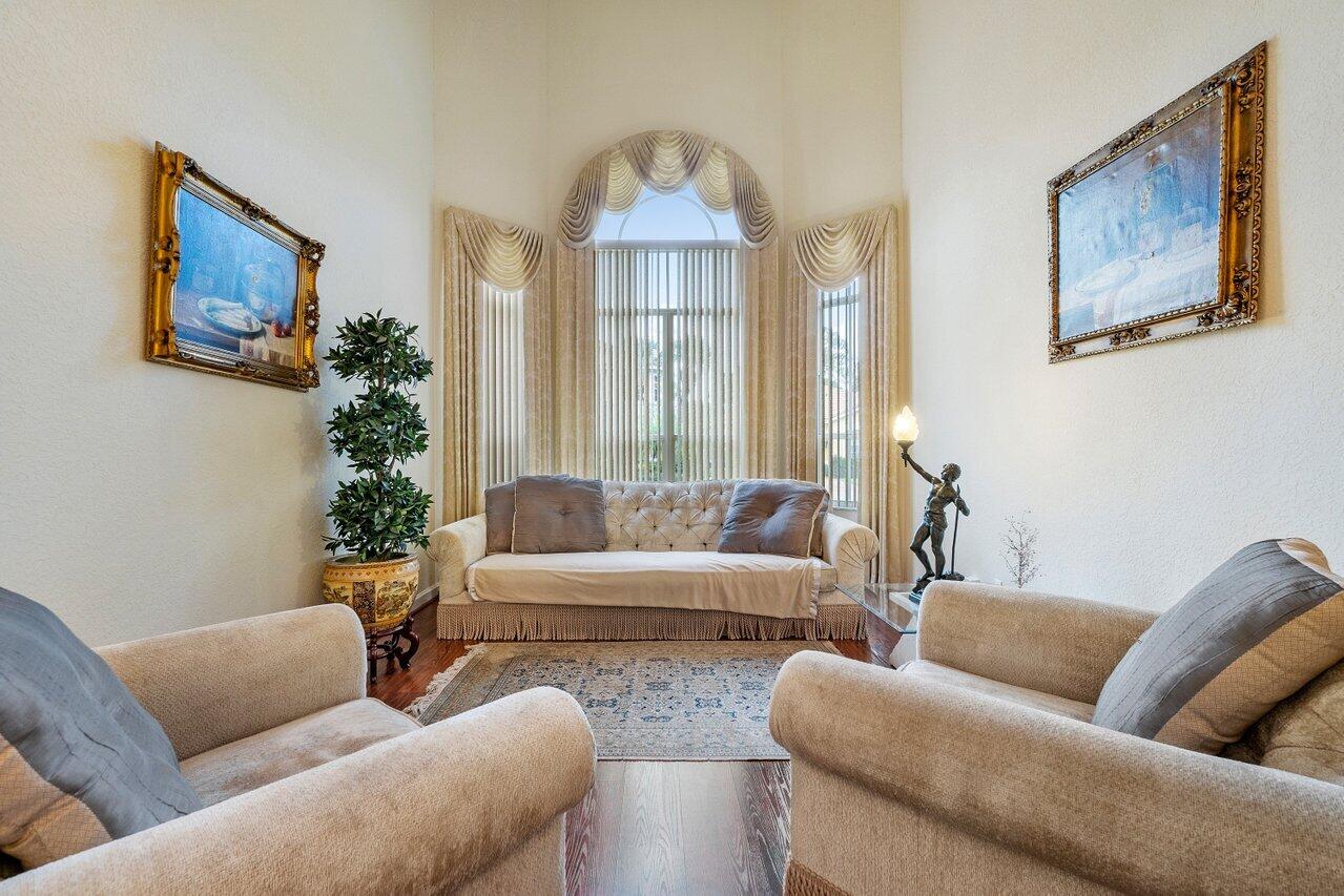 12326 Colony Preserve Drive