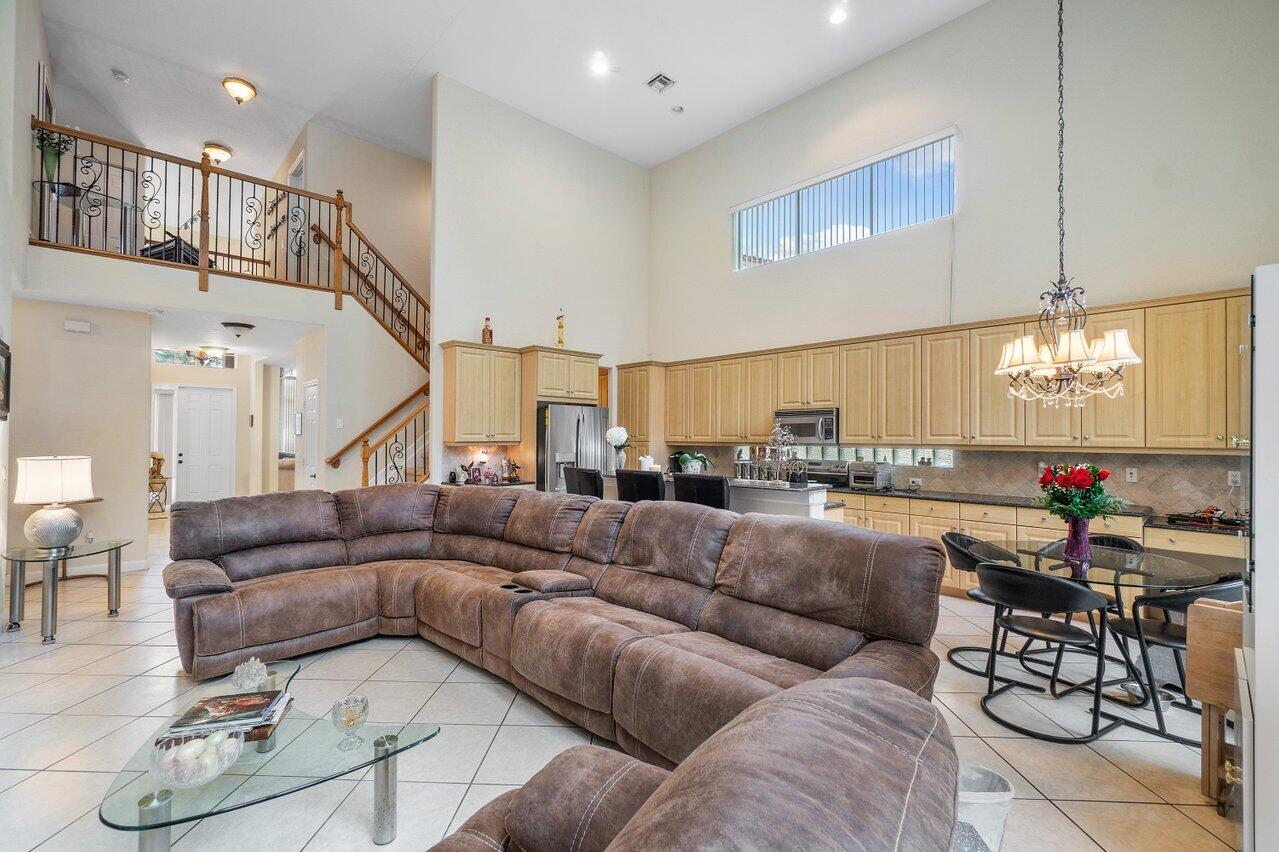 12326 Colony Preserve Drive