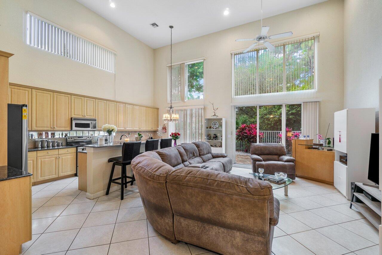 12326 Colony Preserve Drive