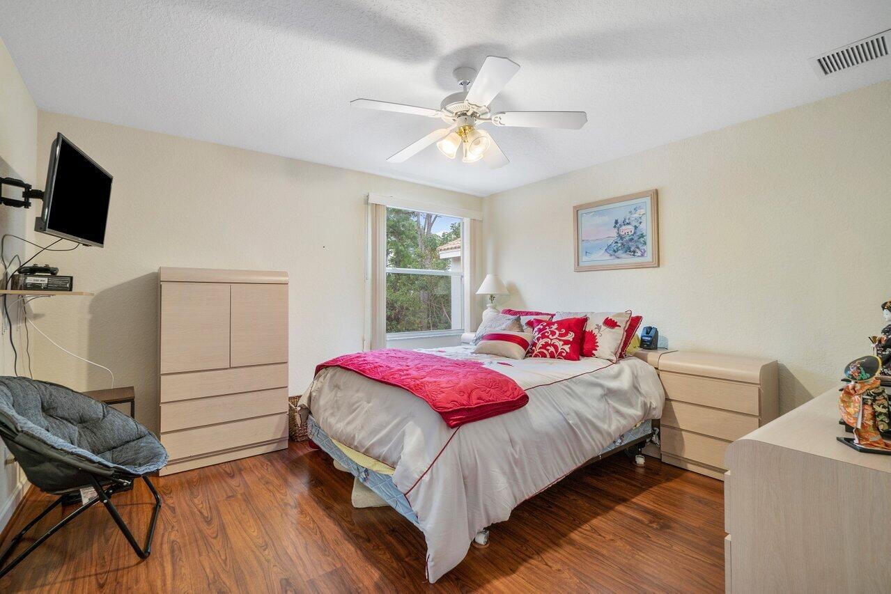 12326 Colony Preserve Drive