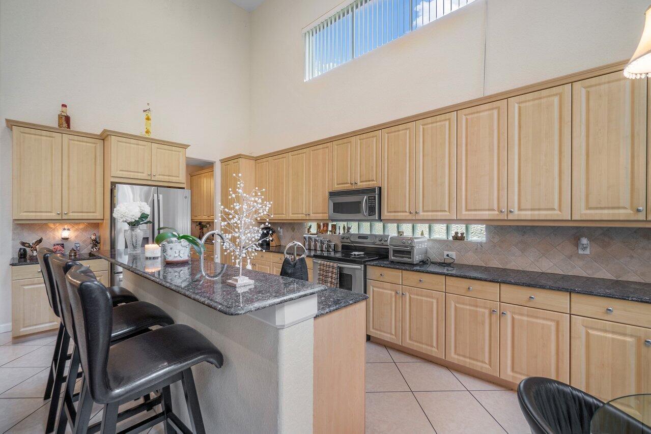 12326 Colony Preserve Drive
