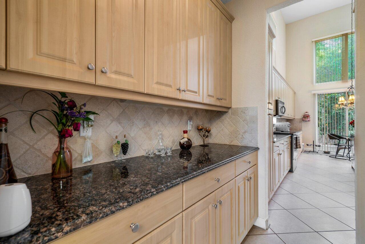 12326 Colony Preserve Drive