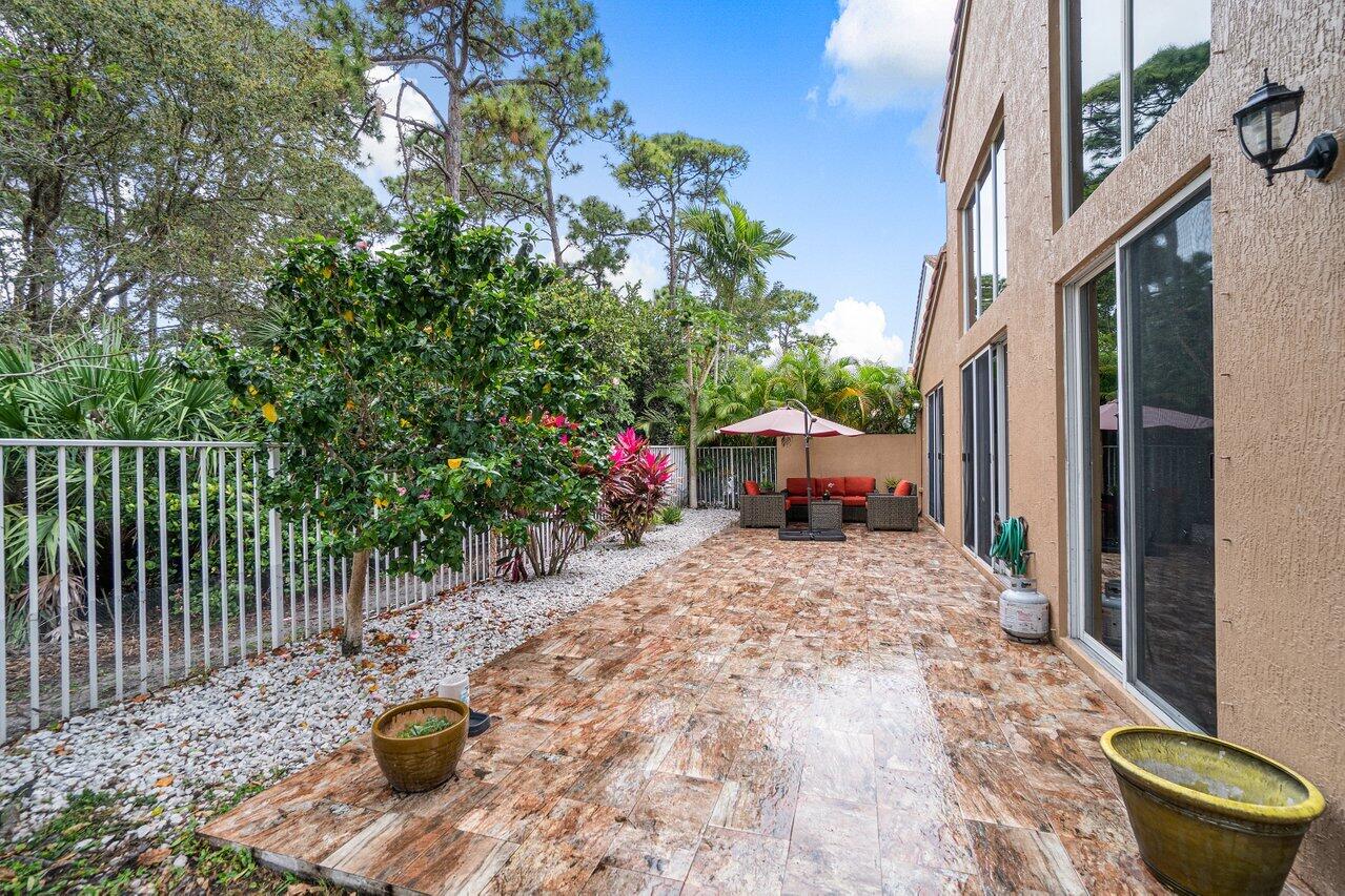 12326 Colony Preserve Drive