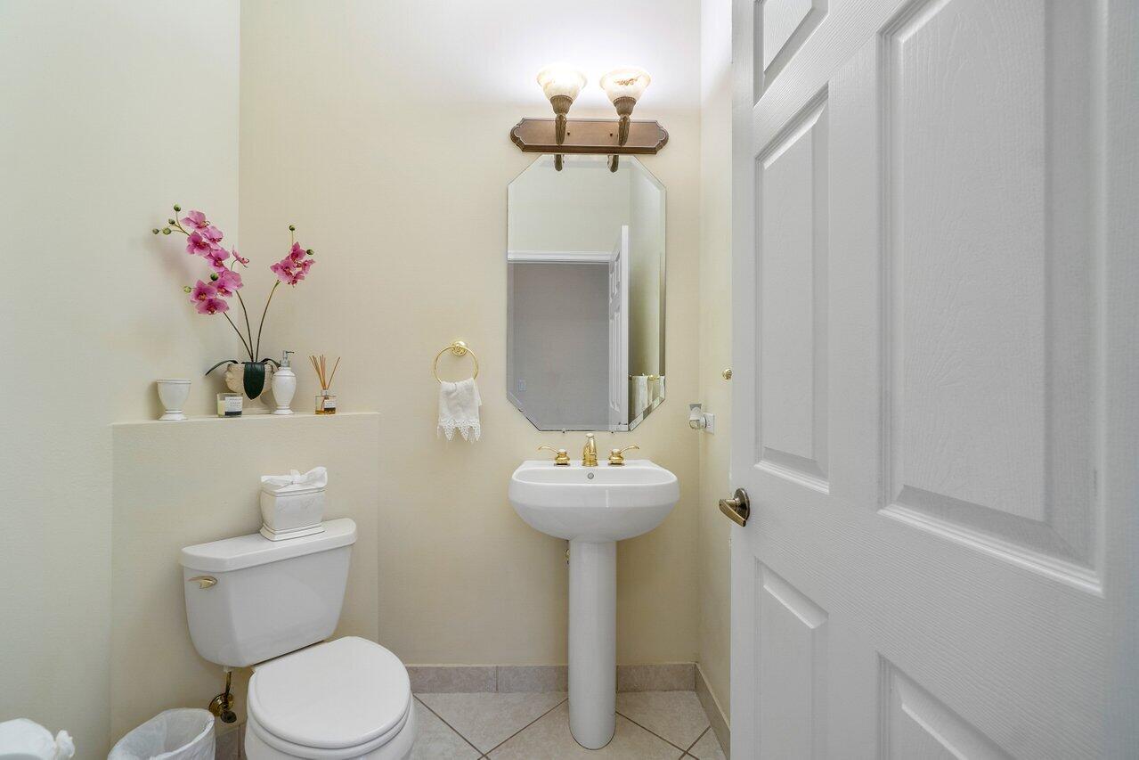 12326 Colony Preserve Drive