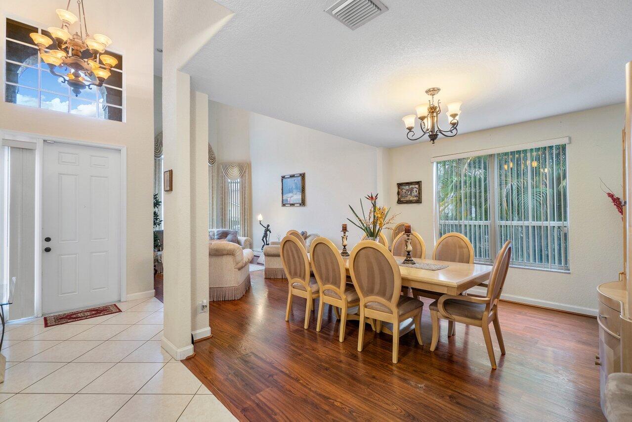 12326 Colony Preserve Drive