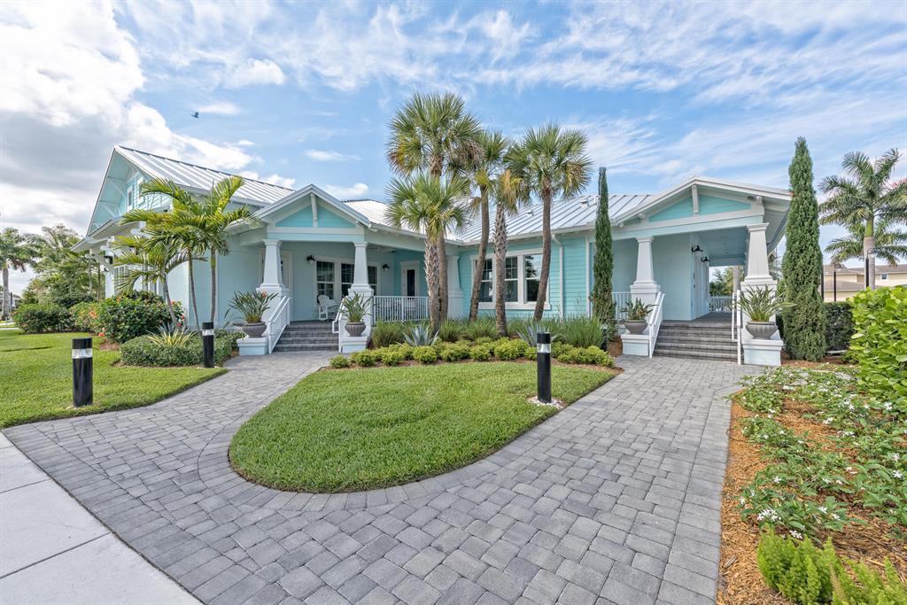 1358 Turnbridge Drive