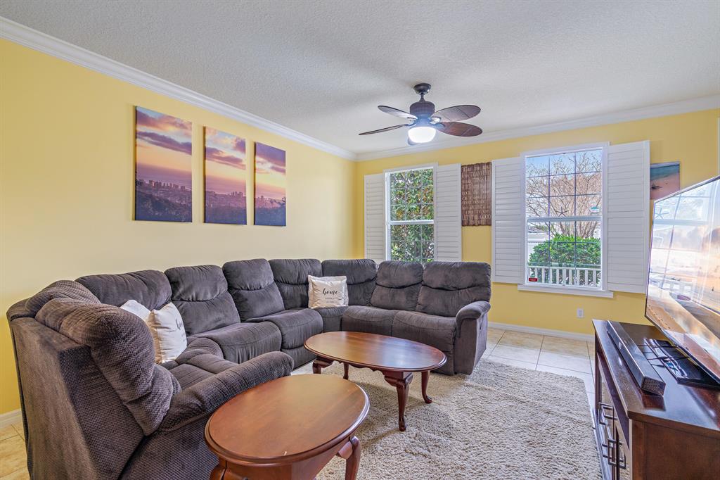 1358 Turnbridge Drive