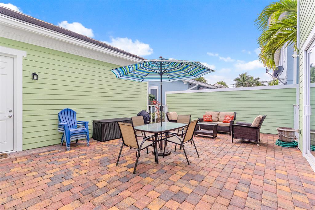 1358 Turnbridge Drive