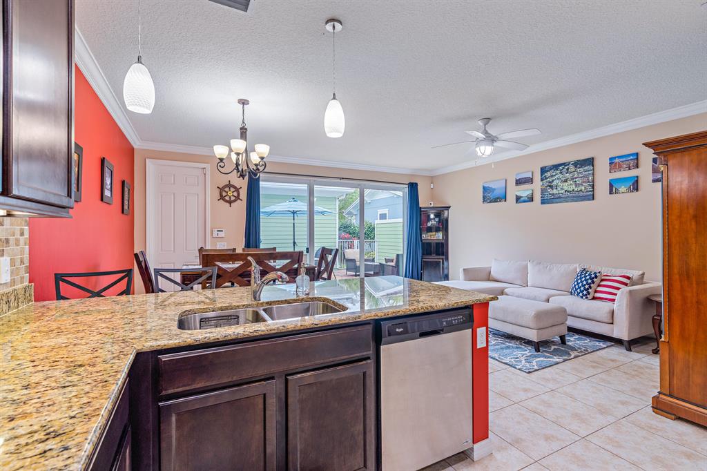 1358 Turnbridge Drive