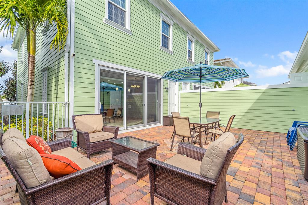 1358 Turnbridge Drive