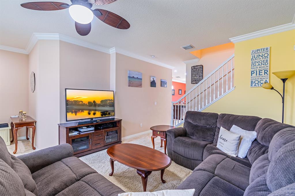 1358 Turnbridge Drive