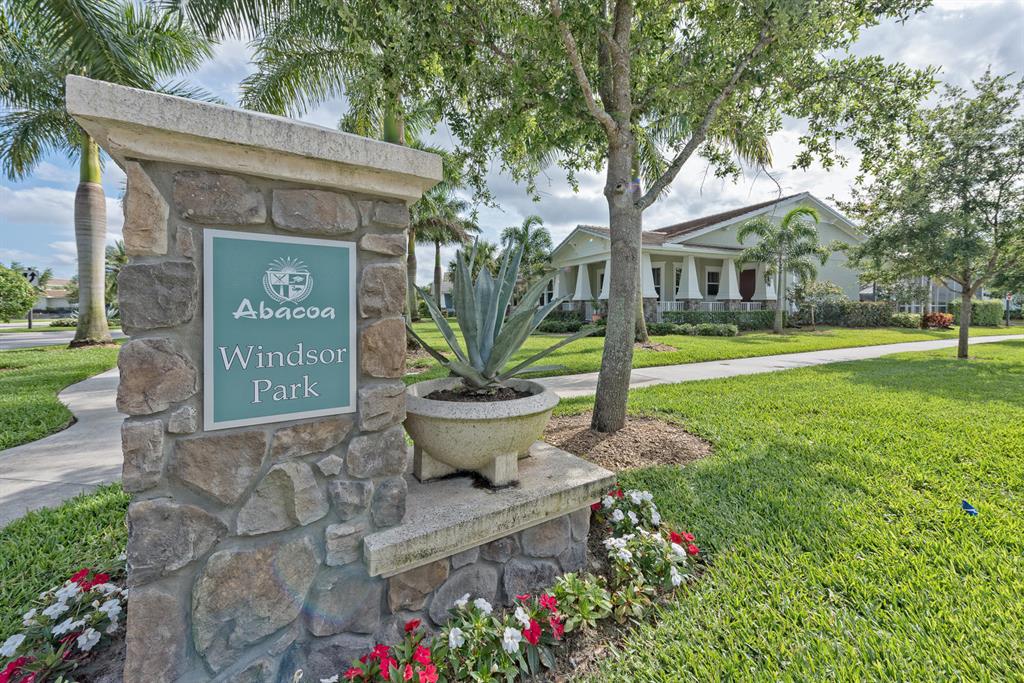 1358 Turnbridge Drive