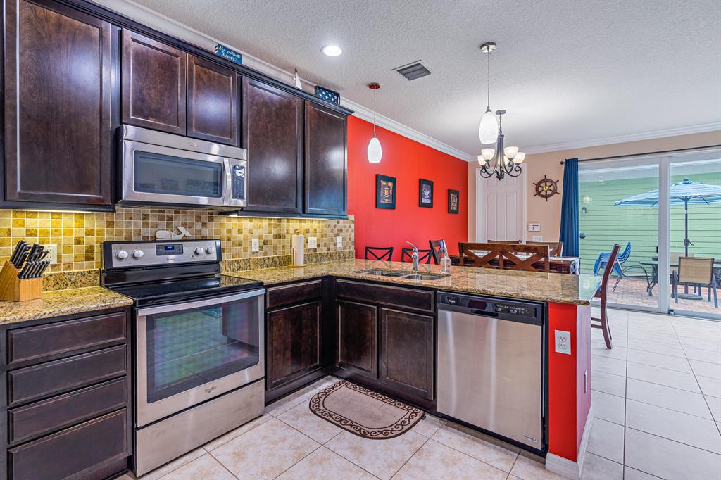 1358 Turnbridge Drive
