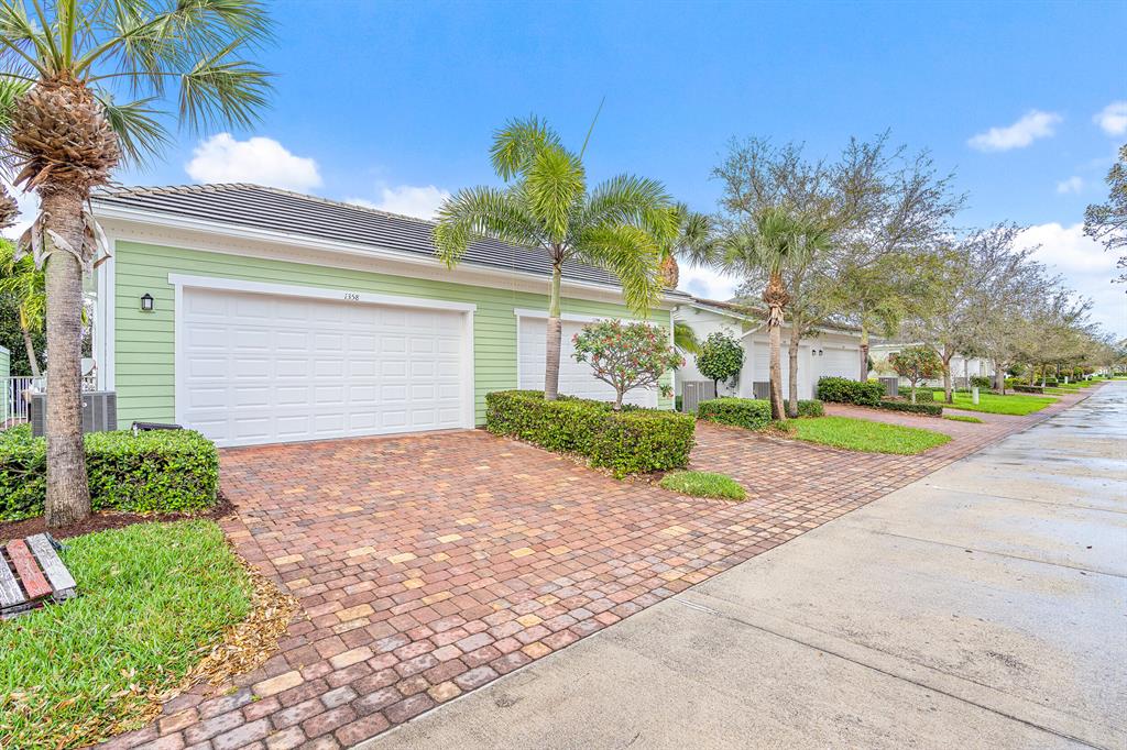 1358 Turnbridge Drive