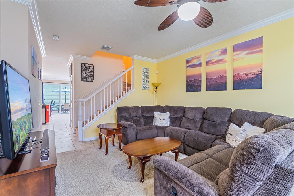 1358 Turnbridge Drive