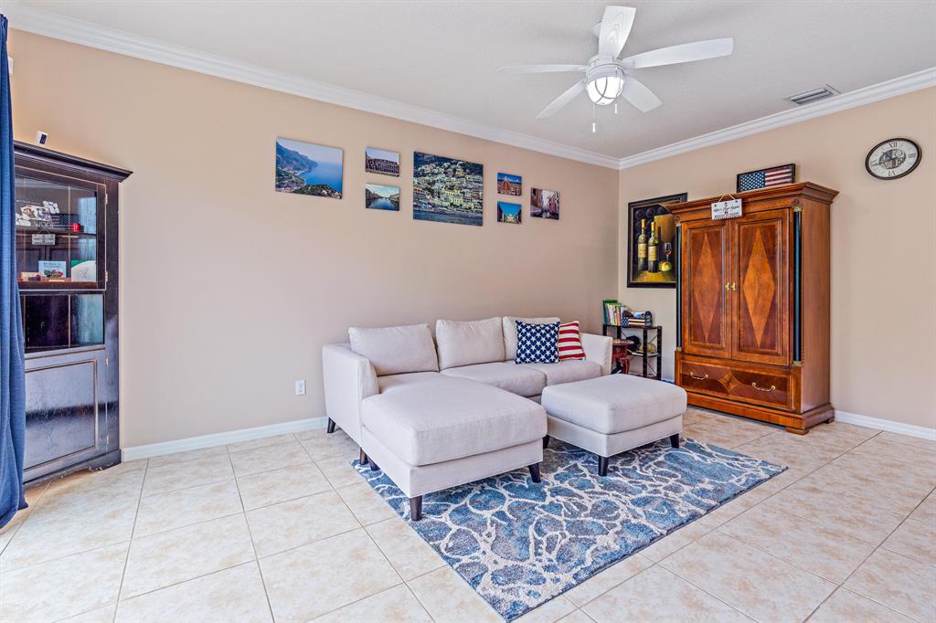 1358 Turnbridge Drive