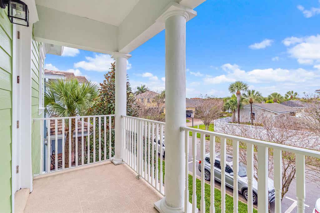 1358 Turnbridge Drive