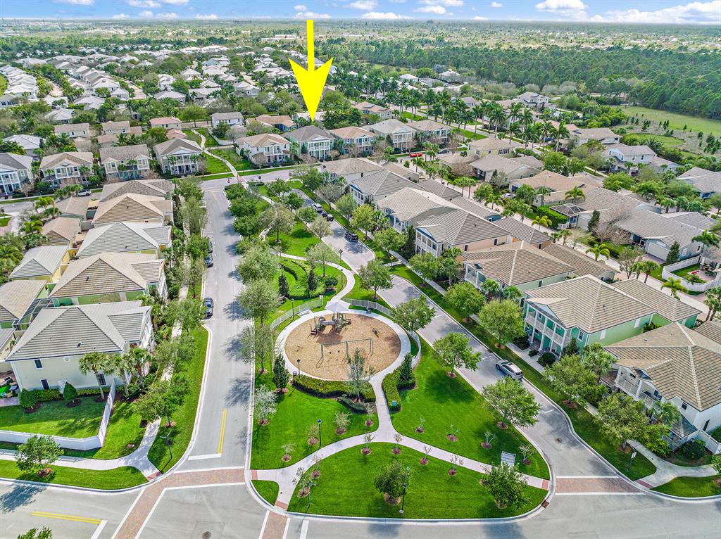 1358 Turnbridge Drive