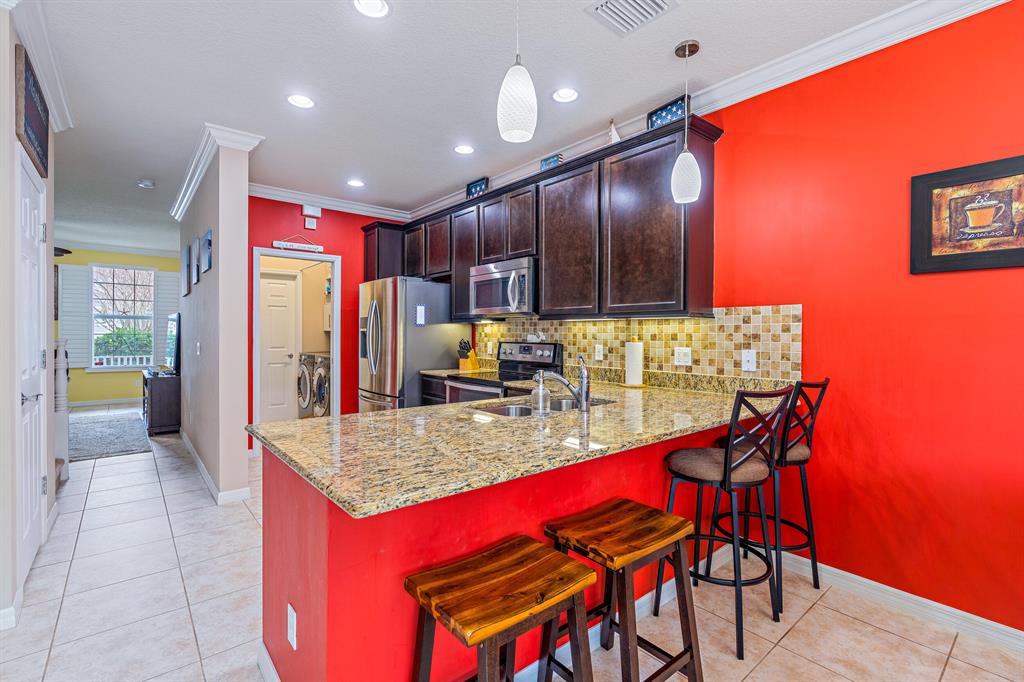 1358 Turnbridge Drive