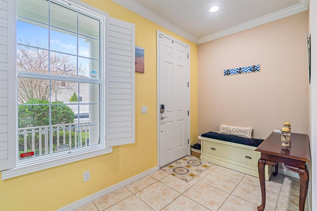 1358 Turnbridge Drive