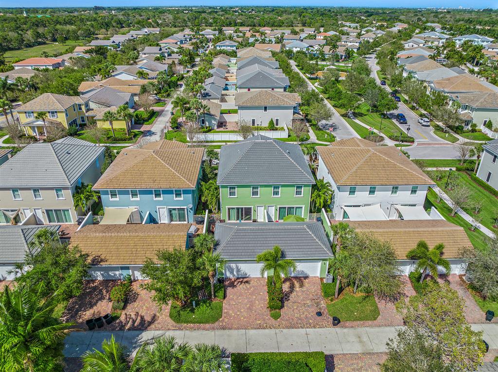1358 Turnbridge Drive