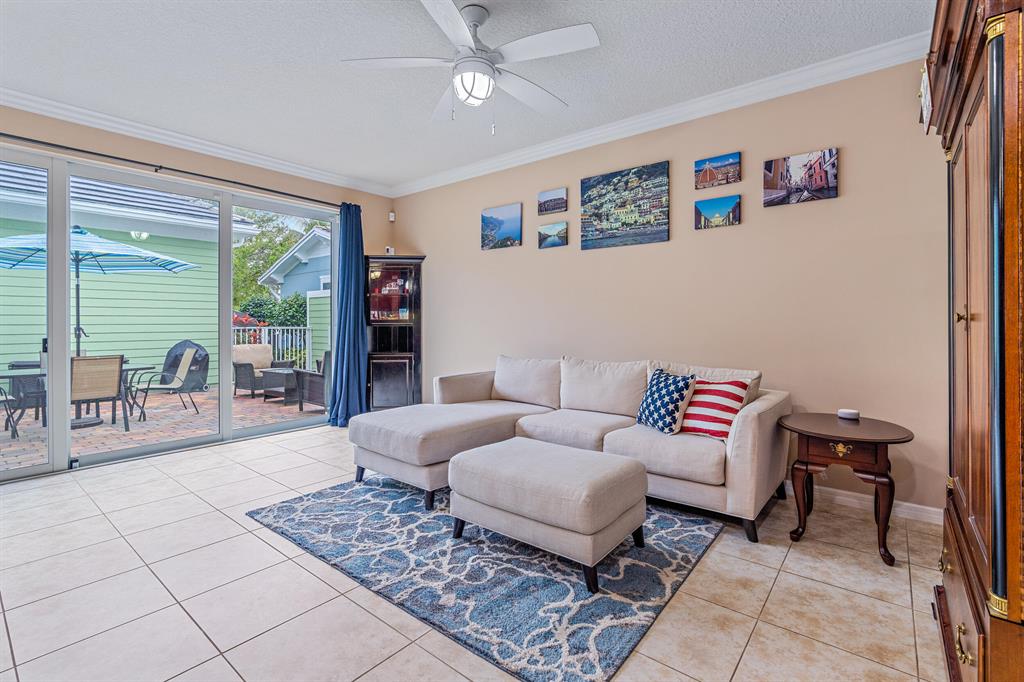 1358 Turnbridge Drive