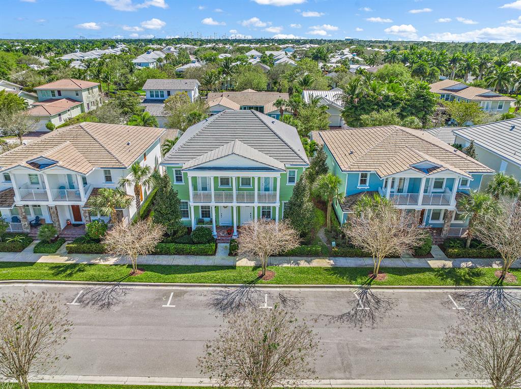 1358 Turnbridge Drive