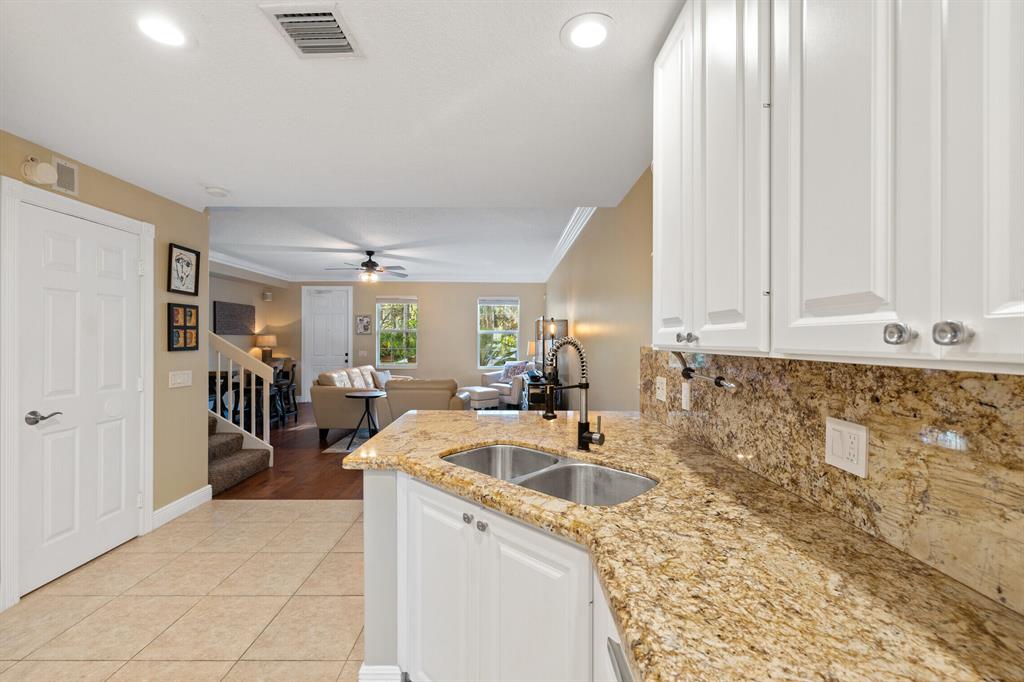 3240 W Community Drive